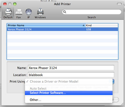 Xerox phaser 6280 driver download mac iso