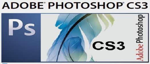 Photoshop cs3 portable for mac free download