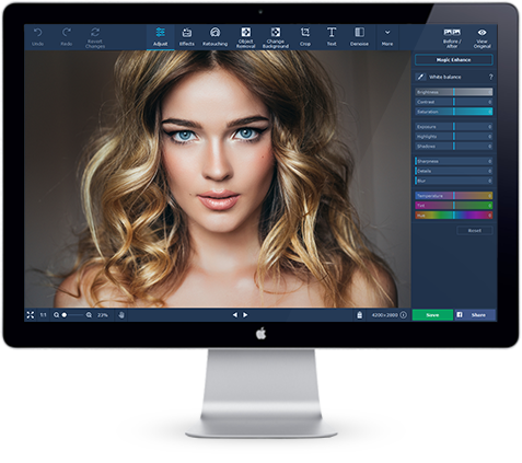 Photoshop Editor For Mac Free Download