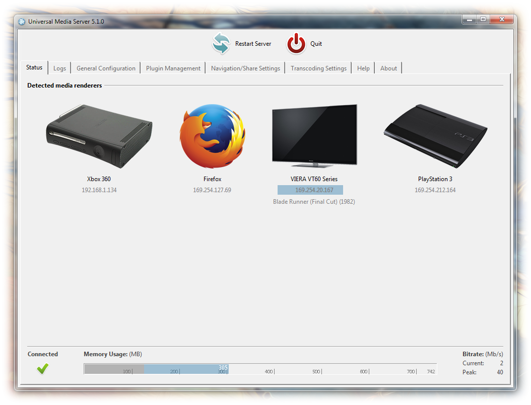 Download Ums Mac Damaged 8.2